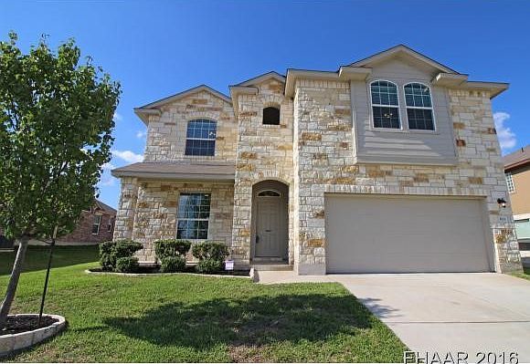 1st image of 3113 Cricklewood Dr