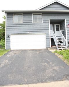 4463 Cinnamon Ridge Cir, Eagan, MN, 55122