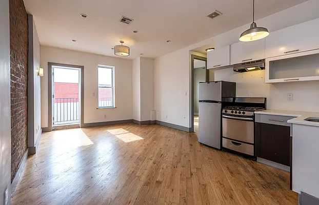 Rented by Nooklyn NYC LLC | media 26