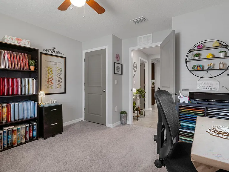 5230 Diantha Way — Photo 42