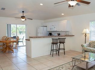 3583 Cape Haze Dr #ID1249152P, Rotonda West, FL 33947