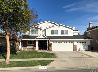 11712 Pine St, Los Alamitos, CA 90720