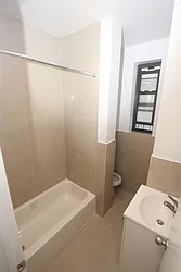 Rented by Jonis Realty