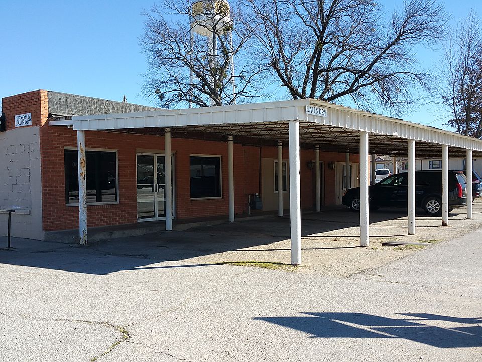 1st image of 310 N 1st St