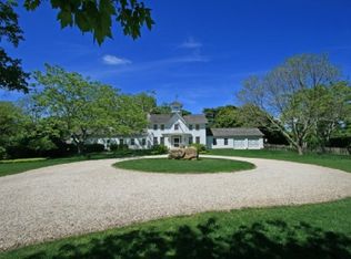 182 Church Ln, EAST HAMPTON, NY 11937