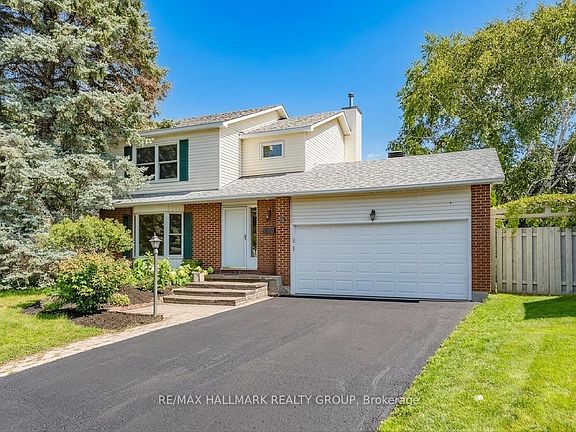 2nd image of 34 Starling Cres