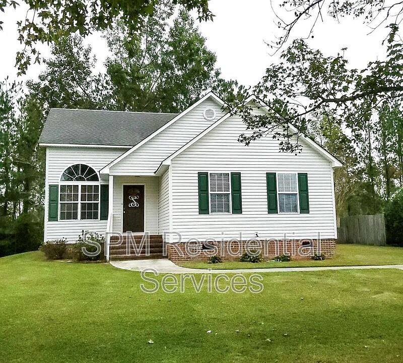 1st image of 2820 Fletcher Ct