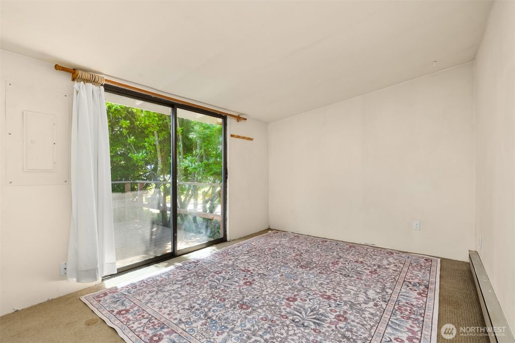 1570 Fort Ward Hill Road NE, Bainbridge Island, WA - More