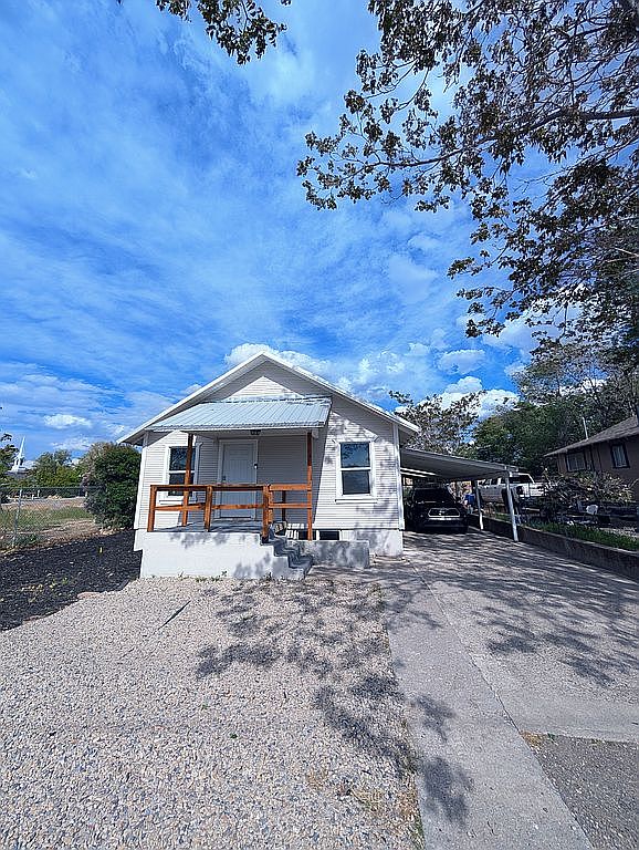 333 S 100 W, Payson, UT 84651 | Zillow