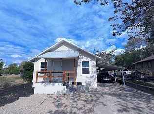 333 S 100 W, Payson, UT 84651