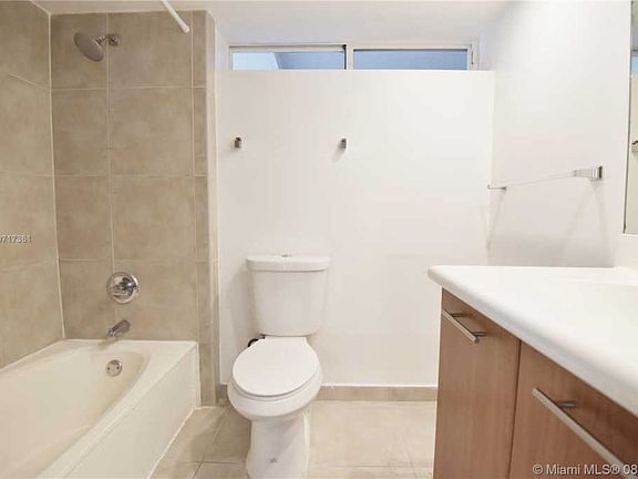 5th image of 700 NE 63rd St APT D204