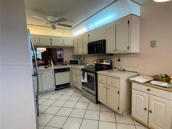 2606 NW 104th Ave APT 301, Sunrise, FL 33322