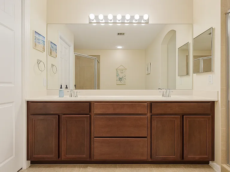 3364 Dandolo Cir — Photo 17