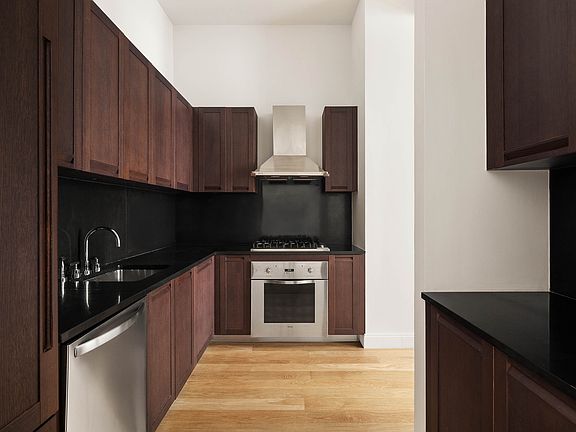 5th image of 655 6th Ave APT 4G