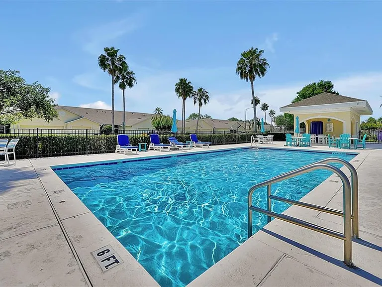 168 Club Villas Ln — Photo 42