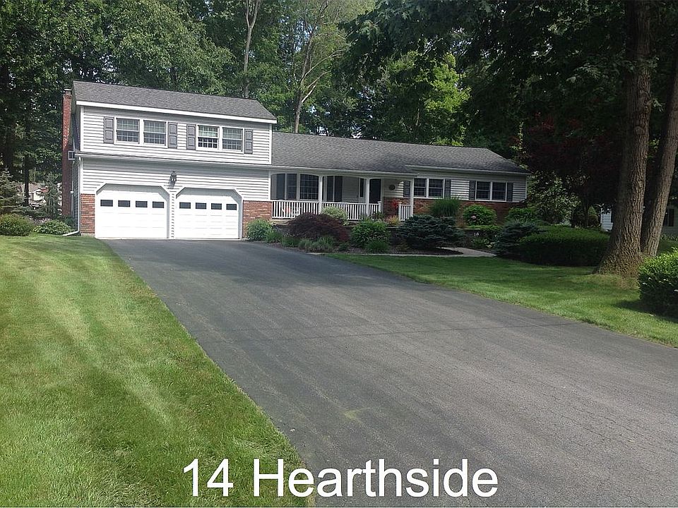 1st image of 14 Hearthside Dr