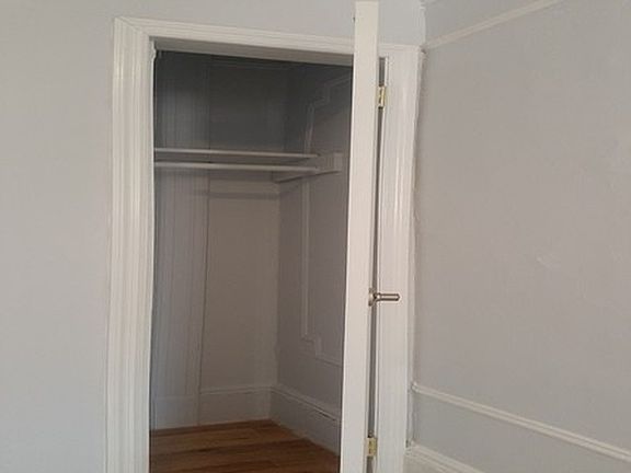 2nd image of 134 Thomas S Boyland St APT 1