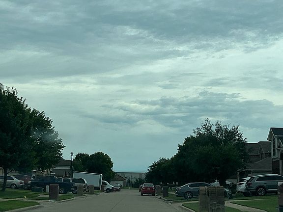 5th image of 2014 Cardinal Dr