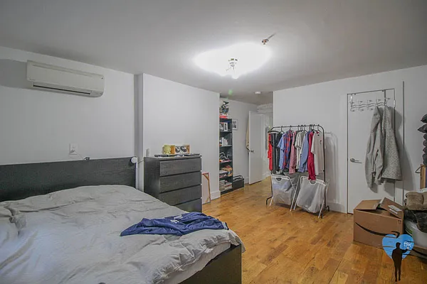 Rented by Next Door Realty NYC | media 8