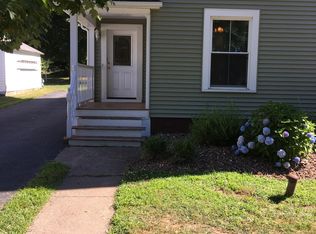 47 Tappan St APT 1, Baldwinsville, NY 13027
