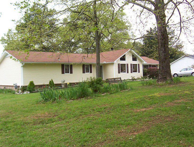 1955 Highriggs Lane