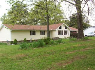 1955 Highriggs Ln, Snellville, GA 30078