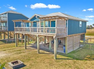 1206 Surf Ave, Freeport, TX 77541