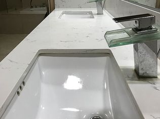 7271 Yarnell Rd, Highland, CA 92346