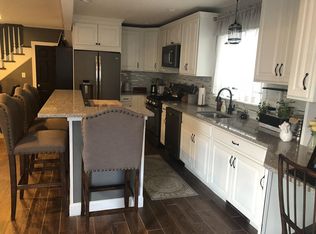 209 Field St, Fall River, MA 02721