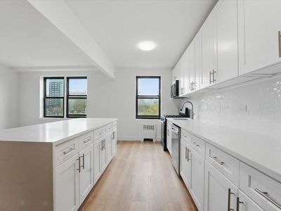 3840 greystone Avenue #5G, Bronx, NY, 10463