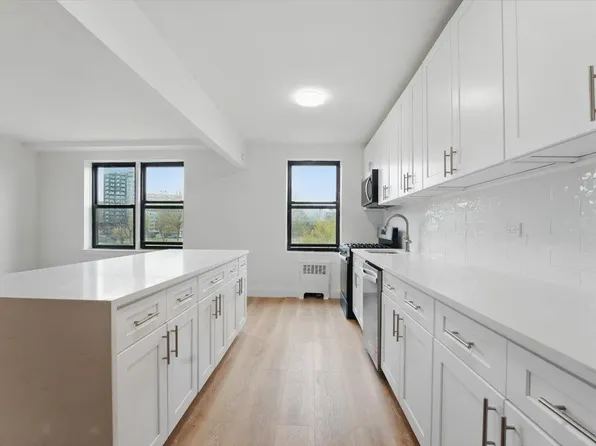 3840 greystone Avenue #5G, Bronx, NY 10463