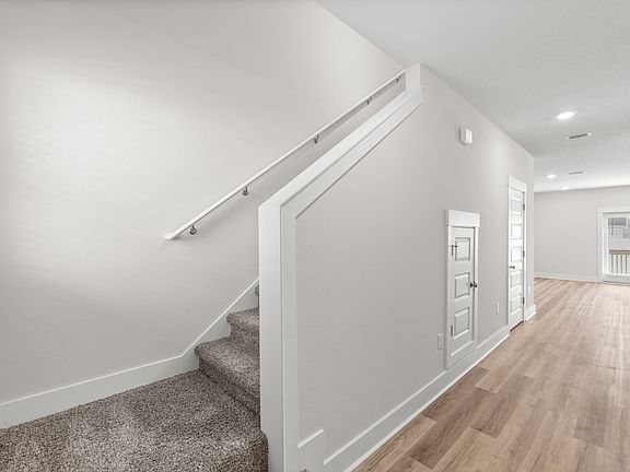 5th image of 9497 Nature Creek Cir