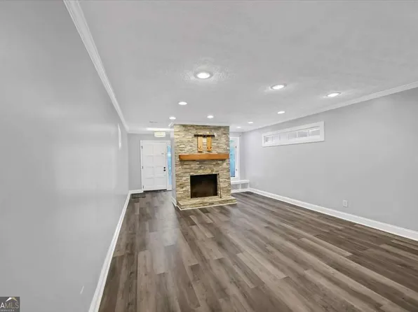 1 Normandy Ct NE, Atlanta, GA 30324