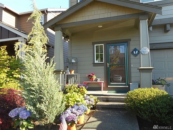 2nd image of 8318 10th Pl SE