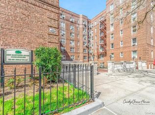 63-60 102nd St #C4, New York, NY