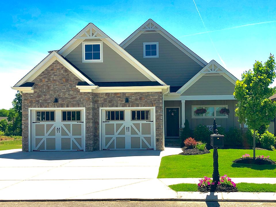 1st image of 7924 Frostwood Ln