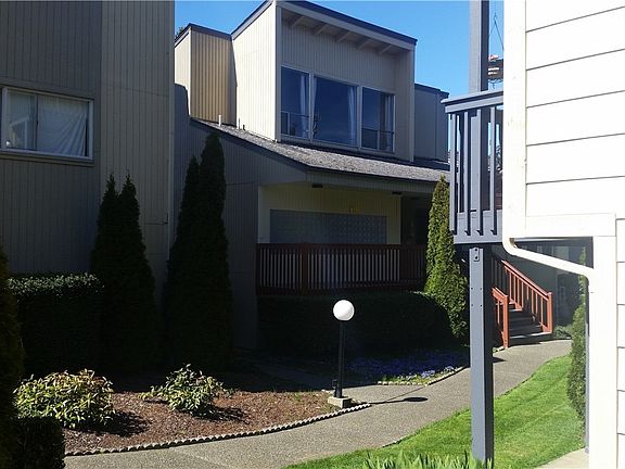 3rd image of 31003 14th Ave S APT D19