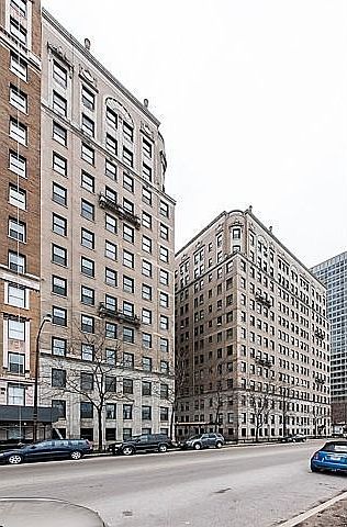 1st image of 3520 N Lake Shore Dr APT 7L