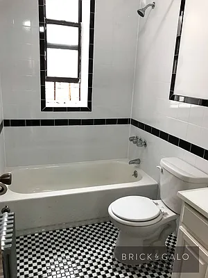 Rented by BRICK & GALO REALTY CORP | media 4