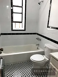 Rented by BRICK & GALO REALTY CORP