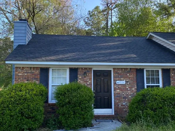 1524 Tramway Ct #1, Midway Park, NC 28544