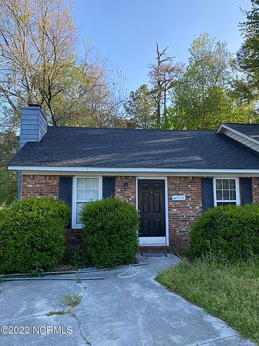 1524 Tramway Ct #1 Photo 1