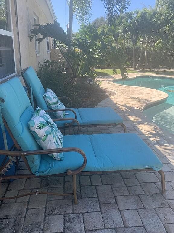 4530 Bayshore Blvd NE, Saint Petersburg — photo 2