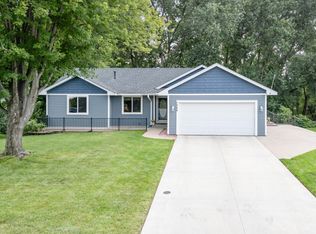 7980 Bowman Ave, Inver Grove Heights, MN 55076