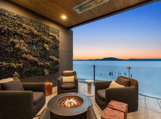 802 Sandpoint Ave #8104, Sandpoint, ID 83864