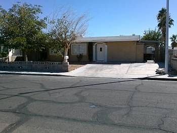 1st image of 4529 Pioneer Ave