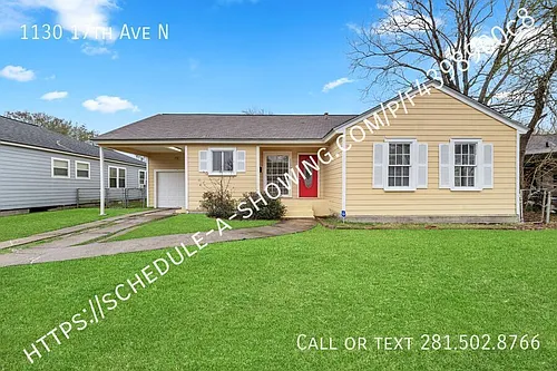 1130 17th Ave N Photo 1