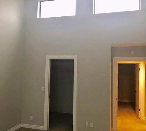 3rd image of 14450 Benefit St APT 4
