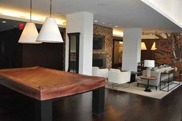 Sold by Corcoran | media 13