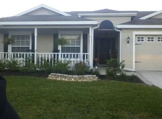 11839 Dunster Ln, Parrish, FL 34219